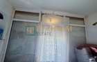 P4924 Apartament 4 camere  zona Dacia, CENTRALA PROPRIE, ETAJ 3 - 6