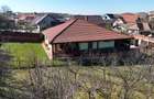 Casa individuala cu teren 750mp, garaj, beci, terasa - Dezmir - 10
