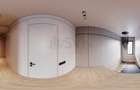 REA1028356 Duplex 4 Camere I De Vanzare I Aviatiei - 16