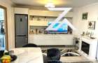 Apartament 3 Camere | Terasă Panoramică | Promenada Mall - 3