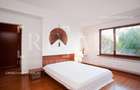 Inchiriere apartament 3 camere | Premium, 170mp | Calea Victoriei - 10