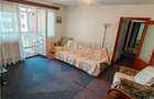 EXCLUSIVITATE! Apartament 3 camere cf 1 semidecomandat zona Micro 5 - 1
