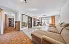 Apartament 3 camere suprafata utila 79 mp + 42 mp terasa! - 1