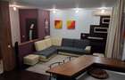 Apartament cu 2 camere, zona Nicolina - 1