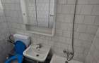 De închiriat – Apartament 2 camere, –zona Constantin Brancoveanu - 9