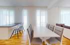 Vila 4 camere - Corbeanca - 2