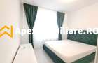 Apartament 3 camere de inchiriat Dristor București | ApexImobiliare.ro - 1