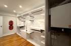 Apartament cu 4 camere Unic *180mp* // Vedere Panoramica catre lac // Aviatiei - 49