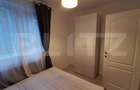 Apartament 3 camere, 38mp, zona Diana-Gheorgheni - 7