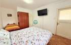 Vand Casa in Sovata cu Panorama deosebita ideala pt Pensiune sau casa de vacanta - 17