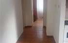 Apartament 3 camere decomandat garaj 30mp gradina zona Vasile Aaron - 6