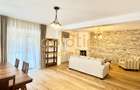 DUPLEX/ IANCU NICOLAE/ GARAJ/ ANSAMBLU REZIDENTIAL/ ZONA VERDE SI LINISTITA - 13