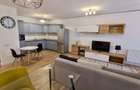 Apartament 2 camere in Buna Ziua langa liceul Elf - 2