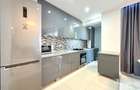 Apartament modern, 2 camere, 57.5 mp utili, etaj 6 - Zona Aradului - 4