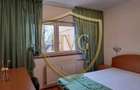 Apartament 2 Camere | Semidecomandat | Dristor - 4