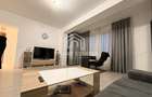 APARTAMENT 2 camere de inchiriat | Pipera | Parcare - 8