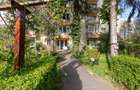 Apartament 2 camere 53mp- Astra - 20