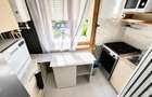 Apart. modern cu 3 camere deco. + parcare, Între lacuri, str Nirajului - 9