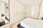 REA1028698 PRIMA CHIRIE APARTAMENT SUPERB l MOBILAT LUX l TERASA 54 MP l PARCARE - 16