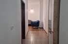 Apartament de inchiriat - Centrul Bucurestiului | Unirii - 16