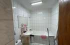 Apartament 3 camere Militari - 33