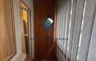 Apartament 2 camere de vanzare in Marasti, etaj 2/4, zona Caminelor ! - 3