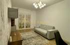 CEL MAI MIC PRET - 2 camere - spatios, - Zona linistita - 4