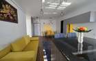 3 camere open space, Premium, Prima Inchiriere, Porii, Eroilor - 3