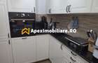 Apartament 3 camere de inchiriat Drumul Taberei București | ApexImobiliare.ro - 11