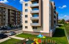 Ap 05 Teilor Residence - 2 camere FINISAT - 1