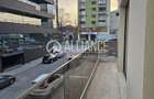 Apartament 2 camere de inchiriat (COD10)- FALEZA NORD - 20