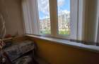Inchiriez apartament 2 camere  Deva Gojdu - 9