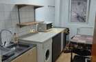 Garsoniera de inchiriat | Crangasi | Metrou | Renovată - 3