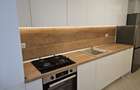 Cortina North – Studio modern – 40 mp - 4