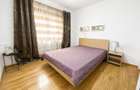 Apartament cu 2 camere | Spitalul Judetean - 4