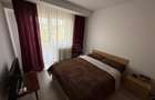 Apartament 2 amere semidecomandat zona Teilor - 4