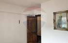 Apartament ultracentral, 2 camere, Gura Humorului, Suceava - 11