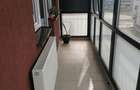 Apartament 2 camere, 58 mp, Militari Residence DIRECT DE LA PROPRIETAR - 9
