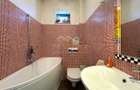 Vila cu 5 camere *344mp* + 400mp Teren // Zona Bucurestii Noi - 72