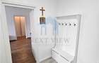 Apartament 2 camere, Grigorescu - 7