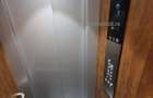 Grand Arena 2 Camere Renovat - 12