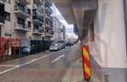 Spațiu comercial de închiriat –  Ansamblul 99 Residence, Bragadiru - 3