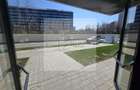 2 camere Nusco City I Finalizat I Contract Vanzare I B2B I COMISION 0% - 25