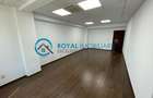 Royal Imobiliare - inchirieri birouri zona centrala - 11