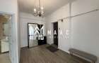 Apartament 3 camere I 77 mp I Parter I Demisol I Strand - 4