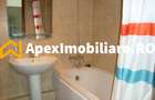 Garsoniera de inchiriat Panduri București | ApexImobiliare.ro - 4