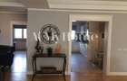 Vila superba de inchiriat in complex rezidential micut, ideala familii - 7