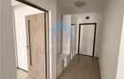 Apartament 2 camere, Intre Lacuri - 8