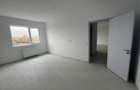 Apartament 2 camere OTOPENI. Direct Dezvoltator! - 4