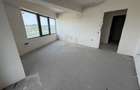 COMISION 0% | Apartament cu 3 camere | Manastur - Semifinisat - 7